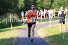 Senior Women and Men V50 plus, 2026 Sunderland 5k, Silksworth, Sunderland. Photo: David T. Hewitson/Sports for All Pics